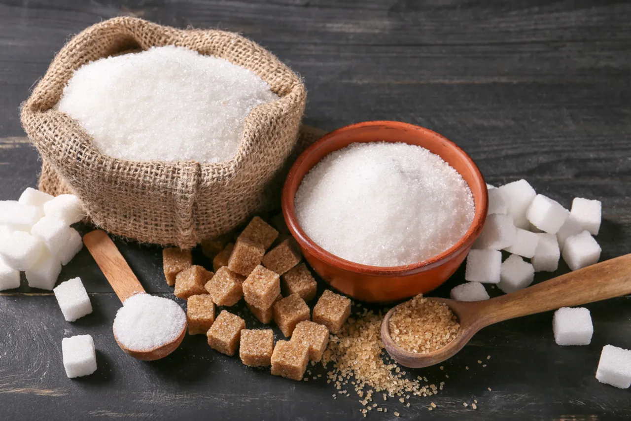 ஒரு வாரம் மட்டும் சர்க்கரை கைவிடுங்க: இந்த மாற்றம் கண்டிப்பா நடக்கும். 