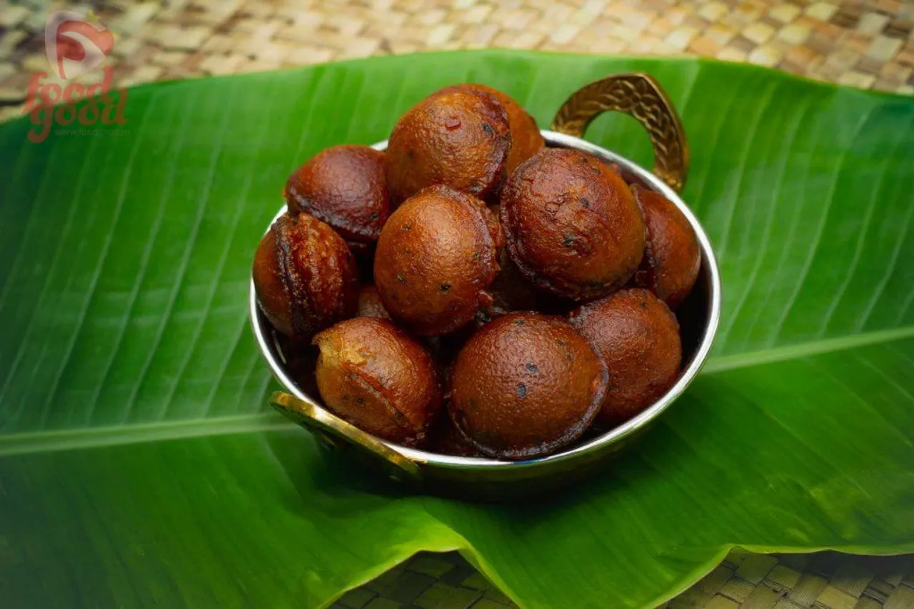 இது கேரளா ஸ்பெஷல் ஸ்வீட் ரெசிபி: சுவை சூப்பரா இருக்கும்