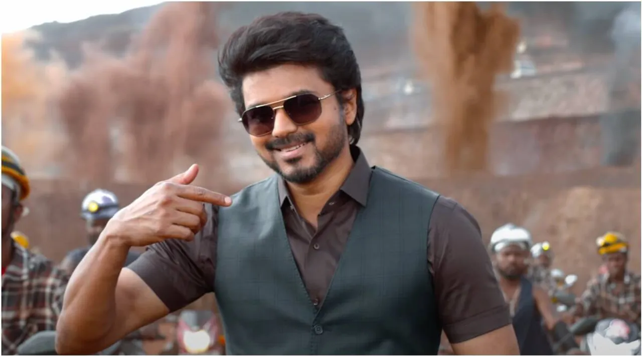 varisu, varisu box office, varisu box office collection day 1, varisu box office collection, vijay, thalapathy vijay, rashmika mandanna, vijay varisu, varisu vs thunivu, varisu vs thunivu box office, thunivu, thunivu box office