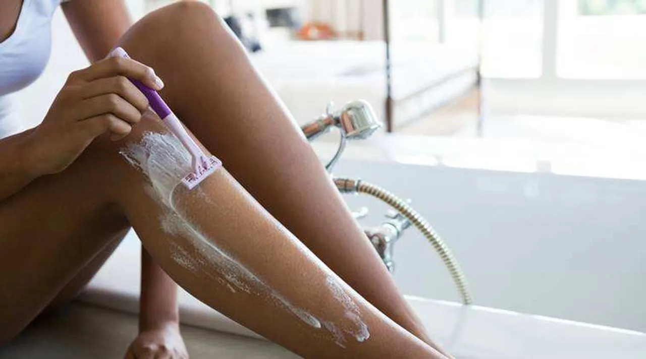 Ayurvedic beauty tips