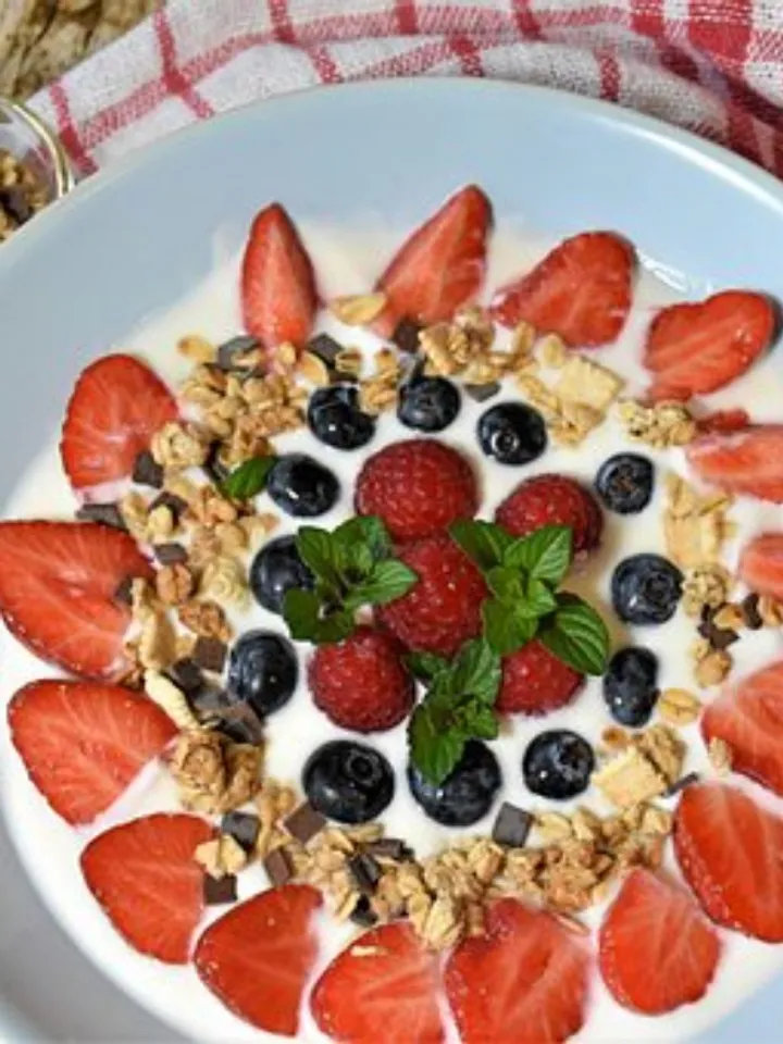 yogurt-4188523__340 (1)