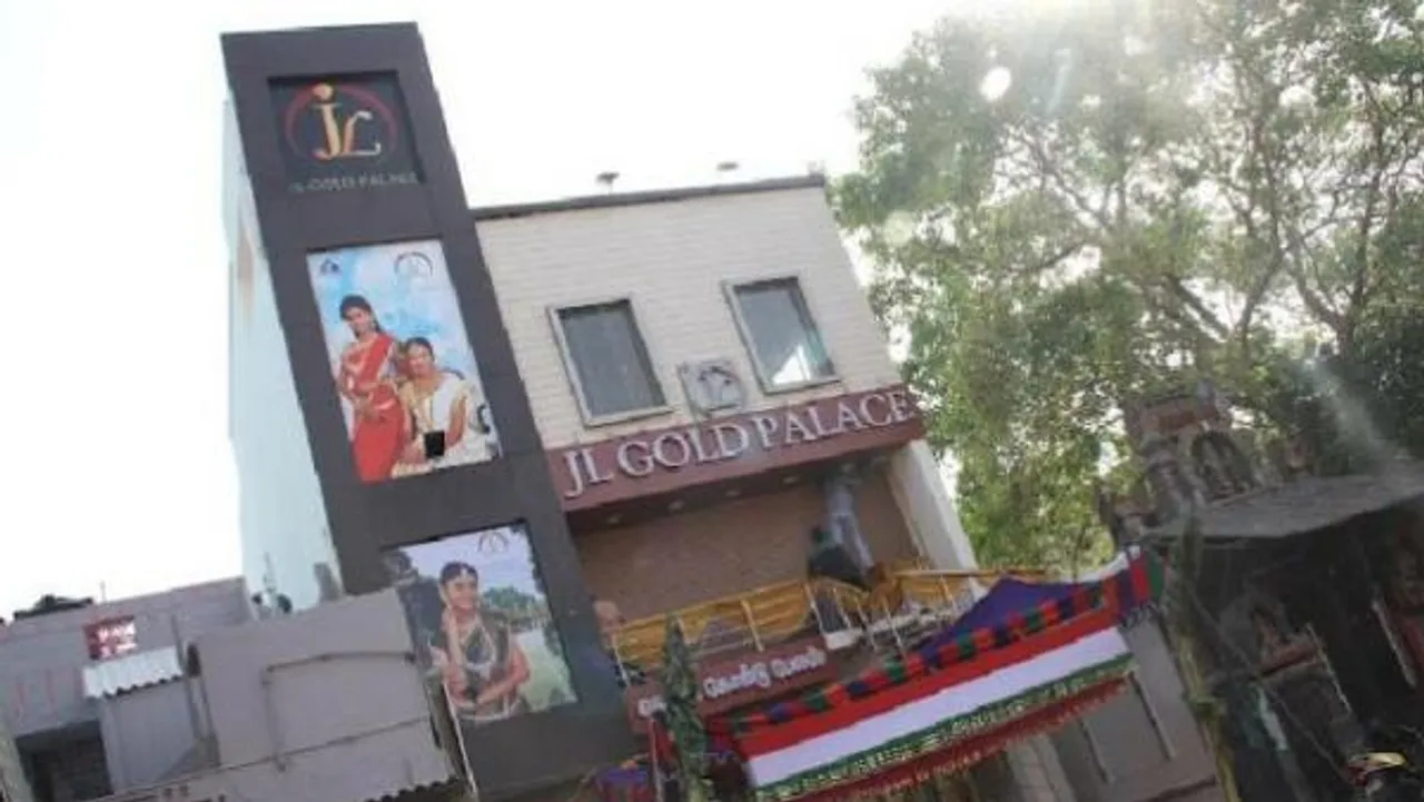 Chennai