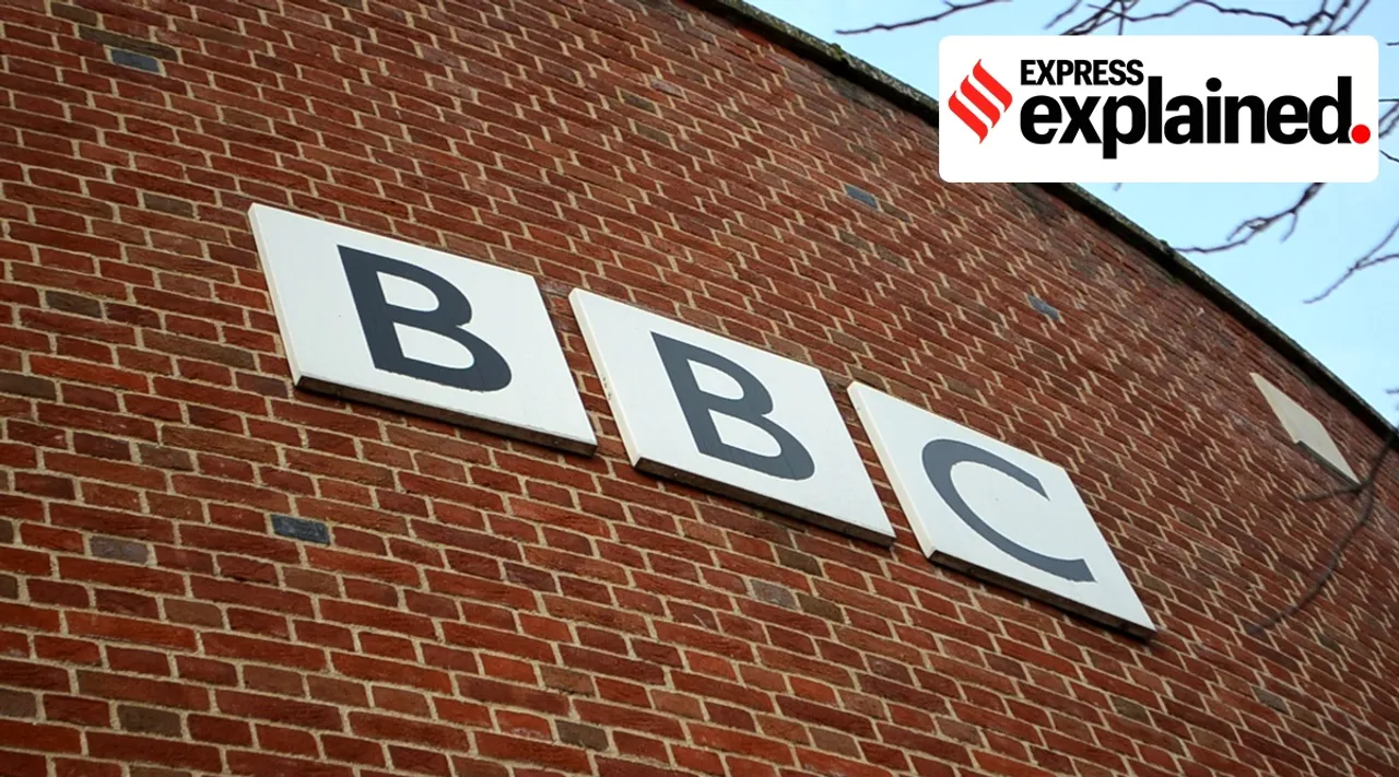BBC