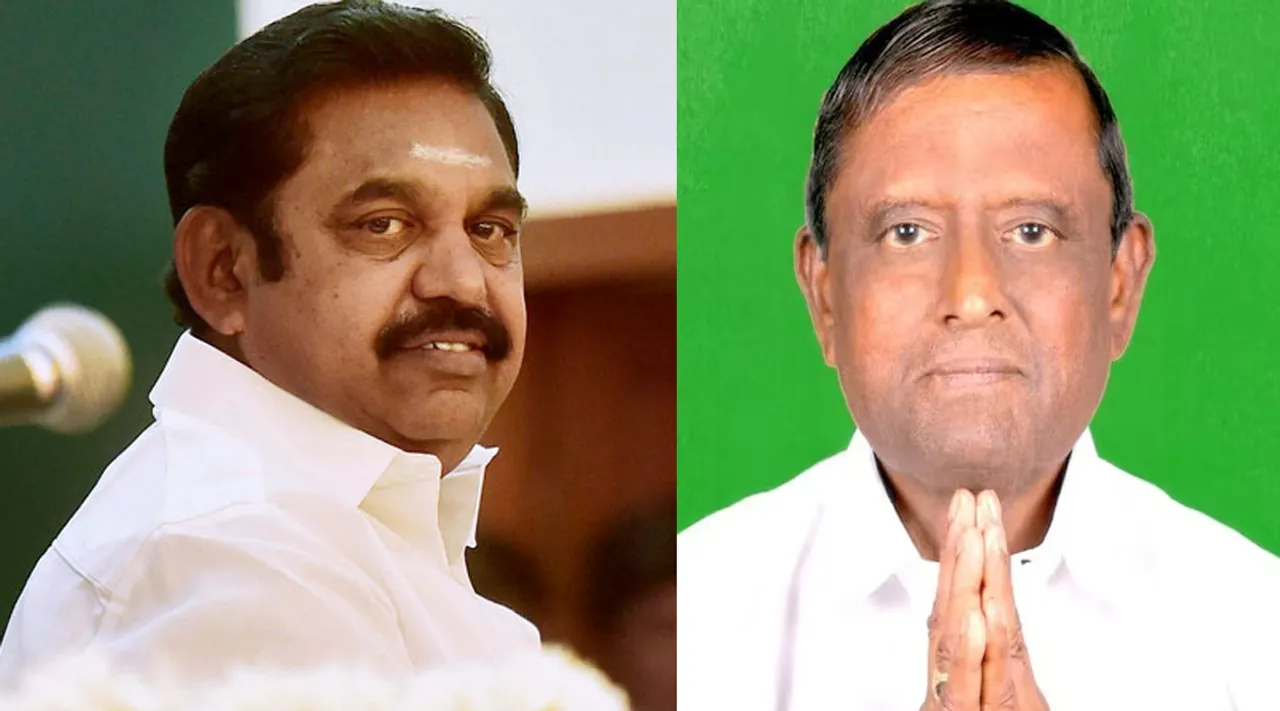 Tamil news
