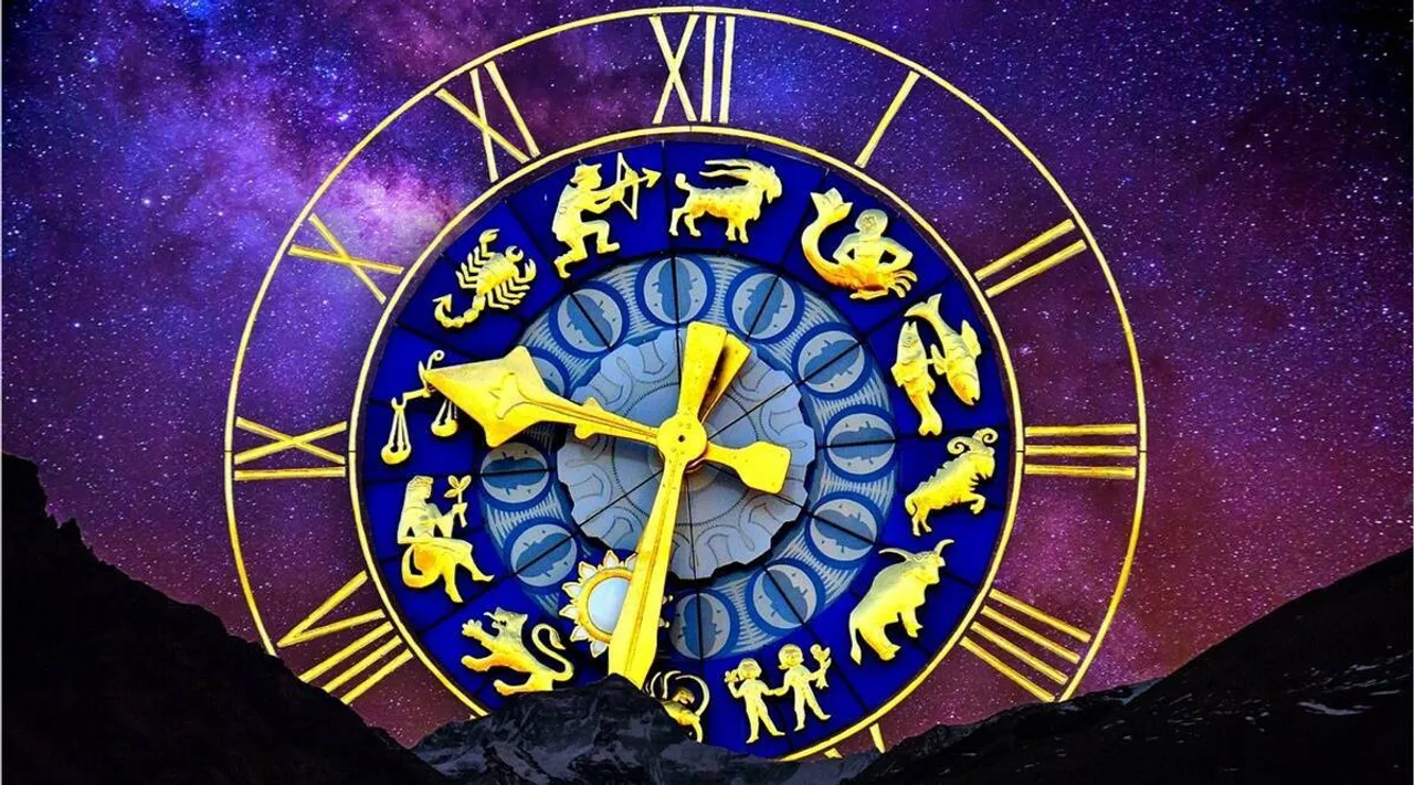 Rasi palan, New Year Rasi Palan, New Year Horoscope, Today Rasi Palan, Today Rasipalan, Rasipalan today, Rasi Palan Today, February 06th 2023 Rasipalan, Today rasi palan, daily rasi palan, rasi palan 06 February horoscope today, daily horoscope, horoscope 2023 today, today rasi palan, astrology, horoscope 2023, new year horoscope, புத்தாண்டு ராசி பலன்கள், 2023 ராசி பலன்கள், 2023 புத்தாண்டு ராசி பலன்கள், இன்றைய ராசிபலன், பிப்ரவரி 06ம் தேதி ராசிபலன், இந்தியன் எக்ஸ்பிரஸ் தமிழ், இன்றைய தினசரி ராசிபலன், தினசரி ராசிபலன் , மாத ராசிபலன், மேஷம், ரிஷபம், கன்னி, மீனம், சிம்மம், துலாம், மிதுனம், கடகம், குரு பெயர்ச்சி, Guru Peyarchi, horoscope today, daily horoscope, horoscope 2023 today, today rashifal, astrology, horoscope 2023, new year horoscope, today horoscope, horoscope virgo, astrology, daily horoscope virgo, astrology today, horoscope today, scorpio, horoscope taurus, horoscope gemini, horoscope leo, horoscope cancer, horoscope libra, horoscope aquarius, leo horoscope, leo horoscope today
