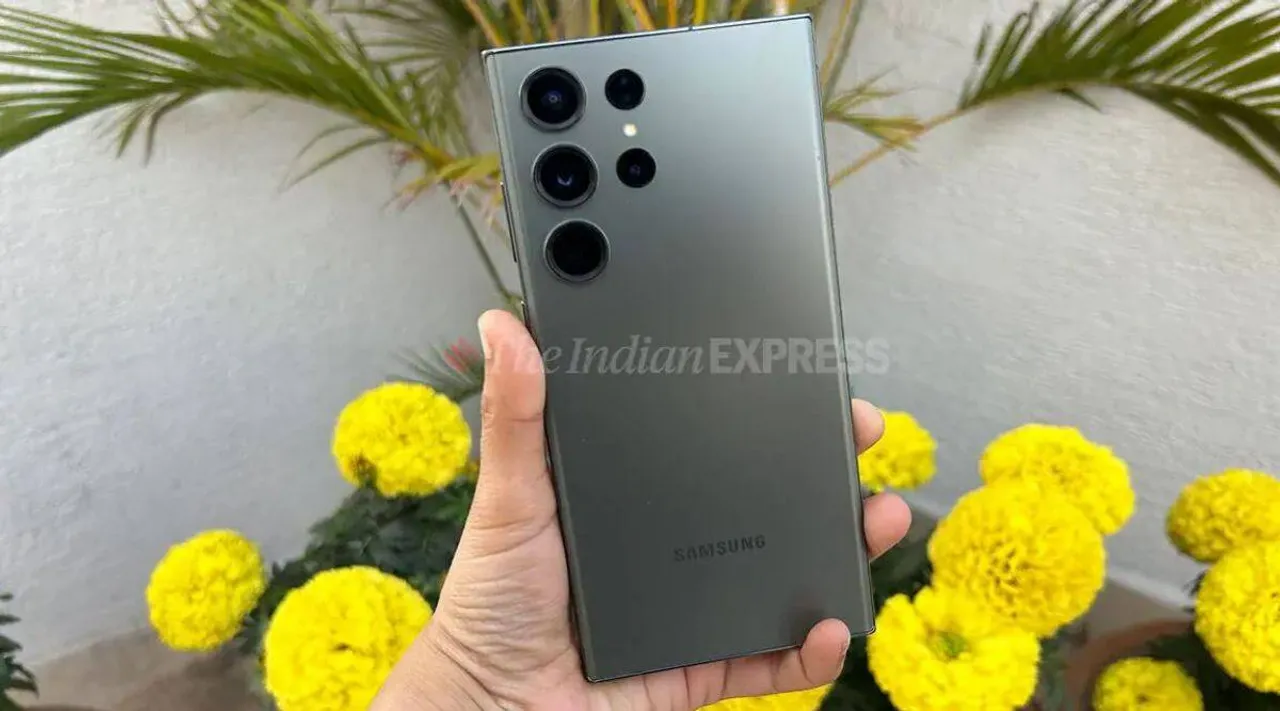 சாம்சங் முதல் விவோ வரை.. 6 கேமரா கொண்ட ஸ்மார்ட்போன்கள்.. இதில் பெஸ்ட் போன் எது?