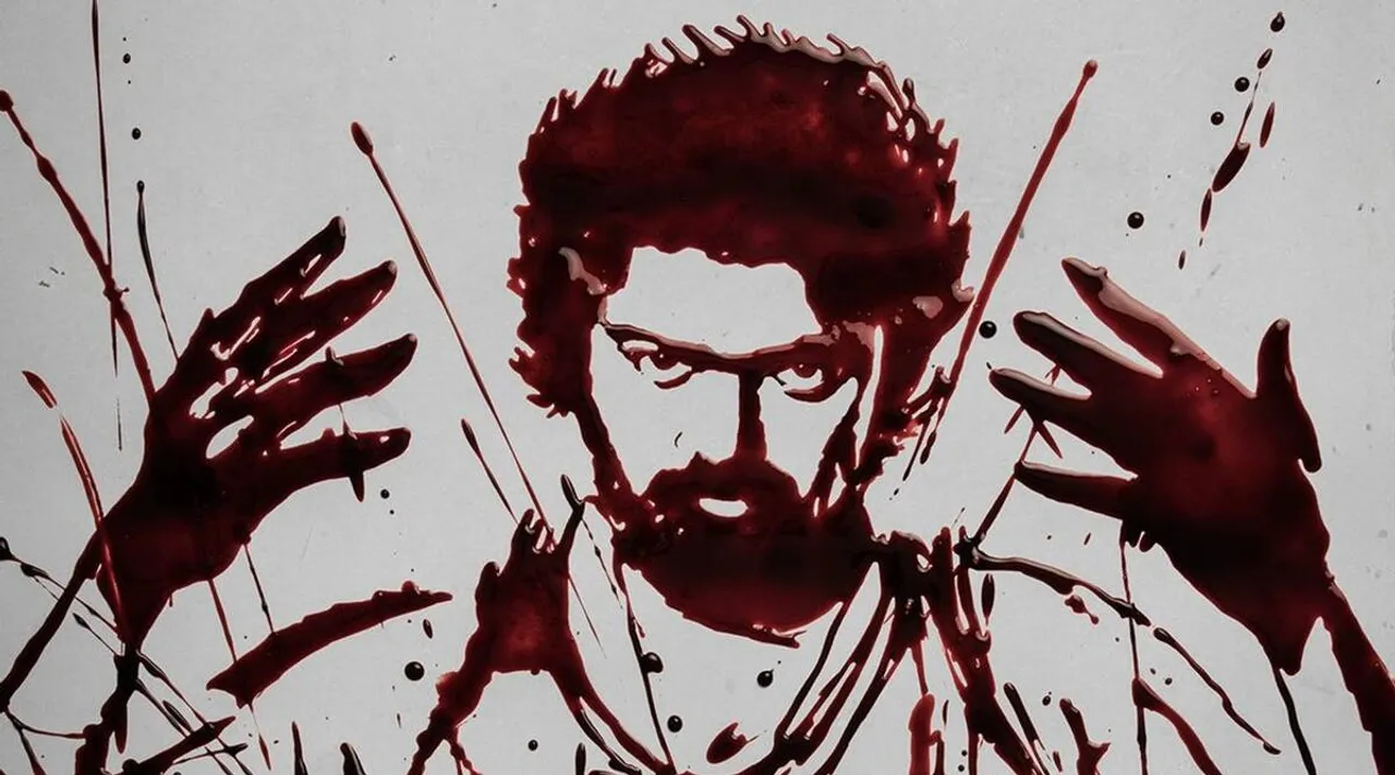 தளபதி 67 புதிய படத் தலைப்பு 'லியோ': விஜய் ரசிகர்கள் உற்சாகம்