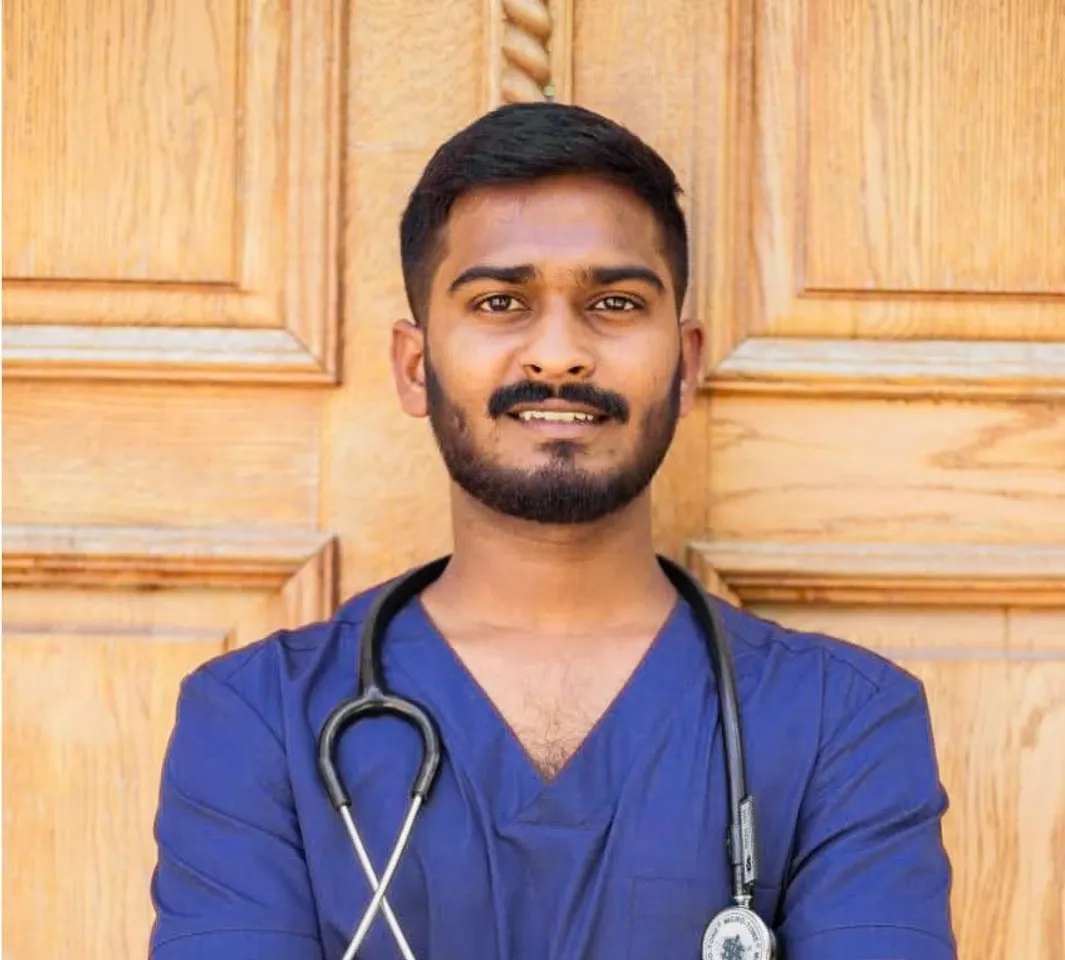 Coimbatore