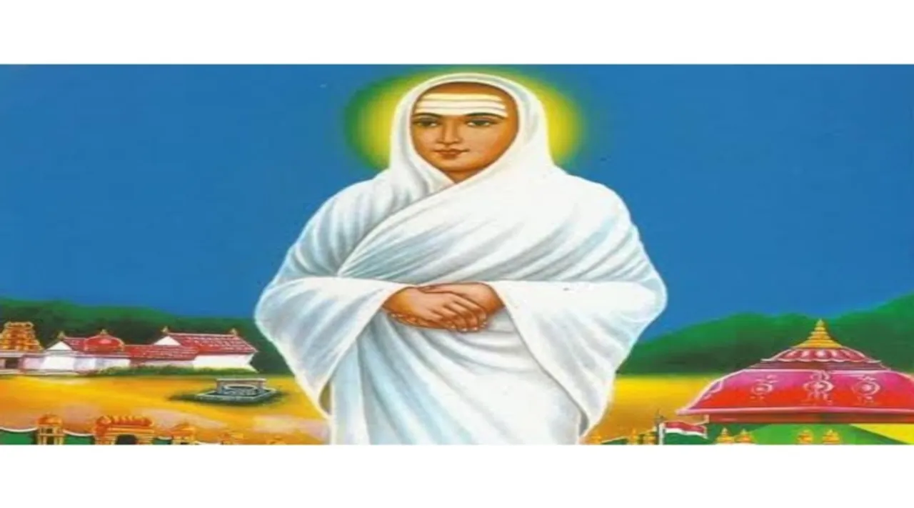 Thai Poosam Jyoti darshan is held on 5th in Vadalur