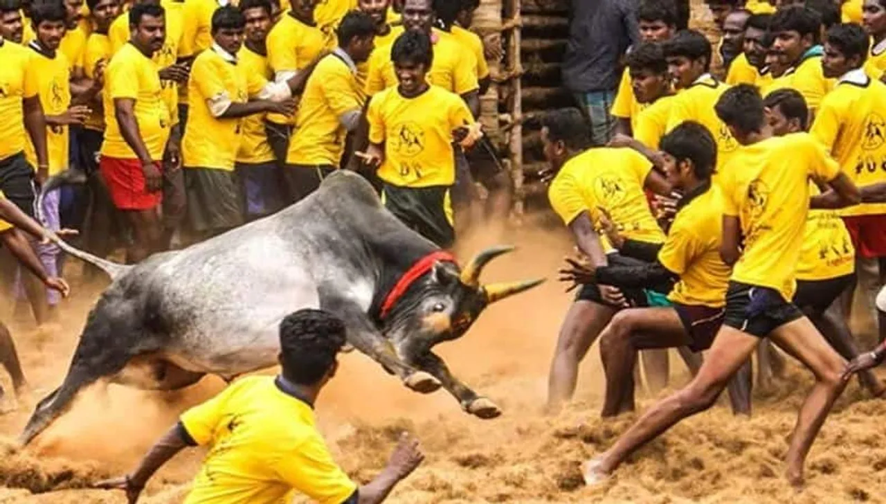 trichy