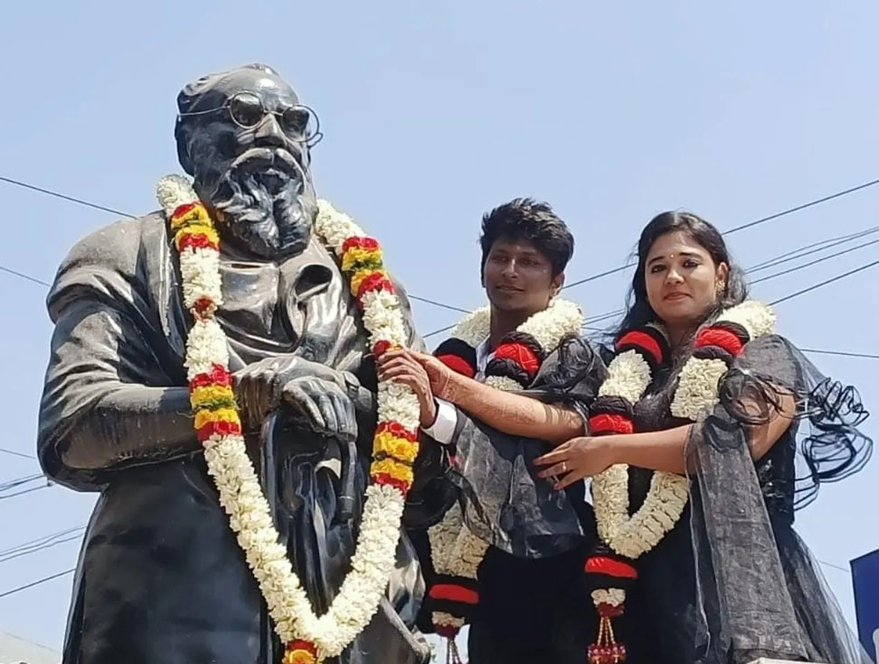 Coimbatore