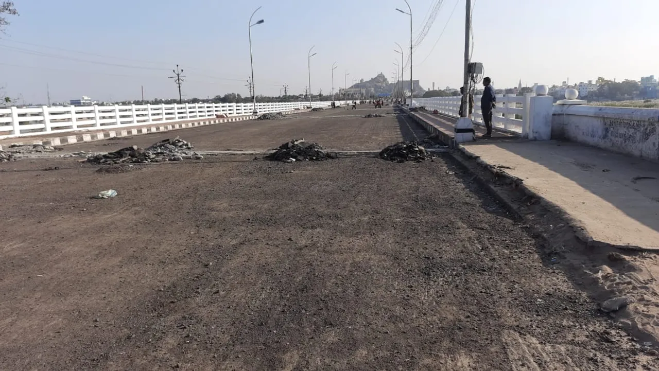 Trichy