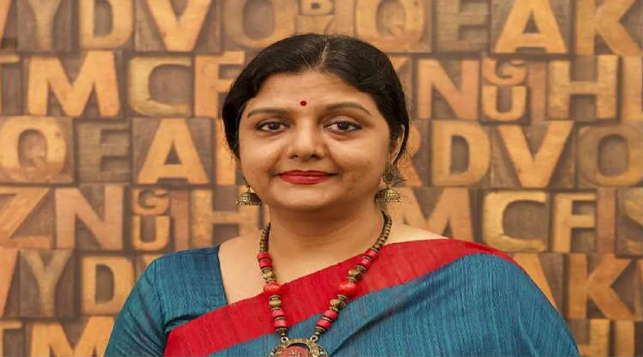 நினைவாற்றல் குறைவால் அவதிப்படுகிறேன் – நடிகை பானுப்பிரியா வேதனை; ரசிகர்கள் அதிர்ச்சி