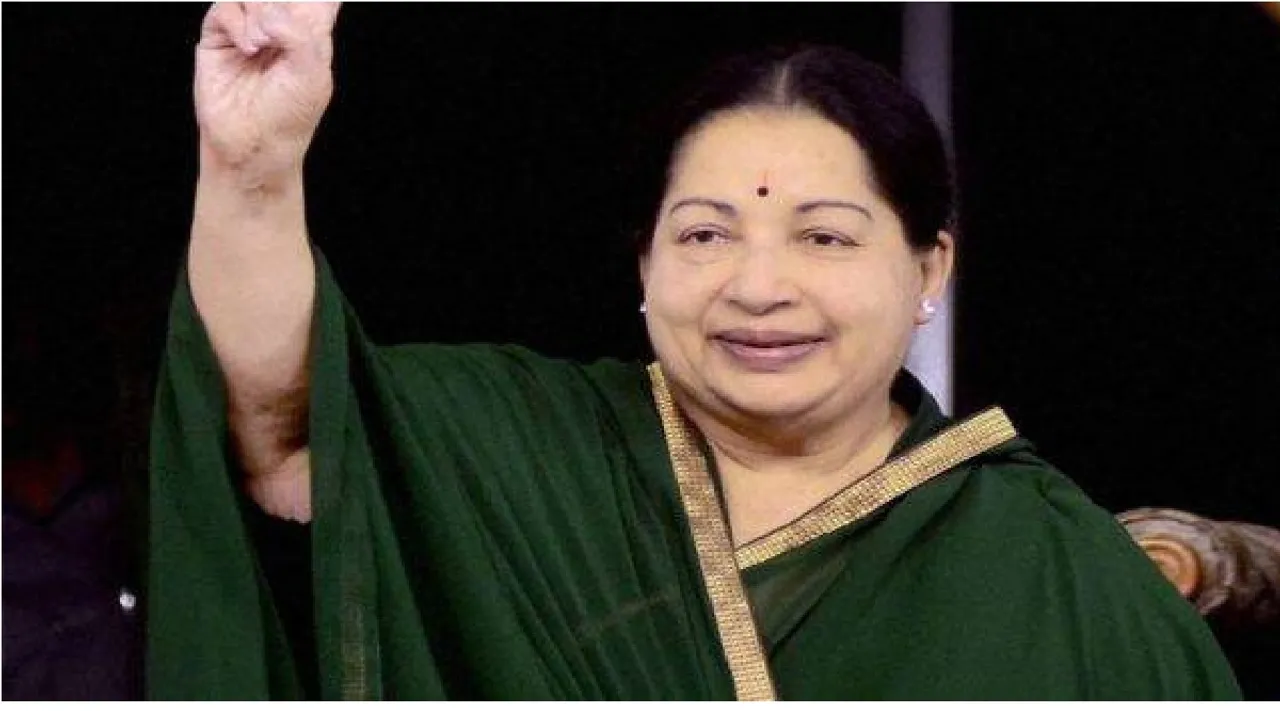 Tamil news today :  மறைந்த முன்னாள் முதலமைச்சர் ஜெயலலிதா பிறந்தநாள் இன்று
