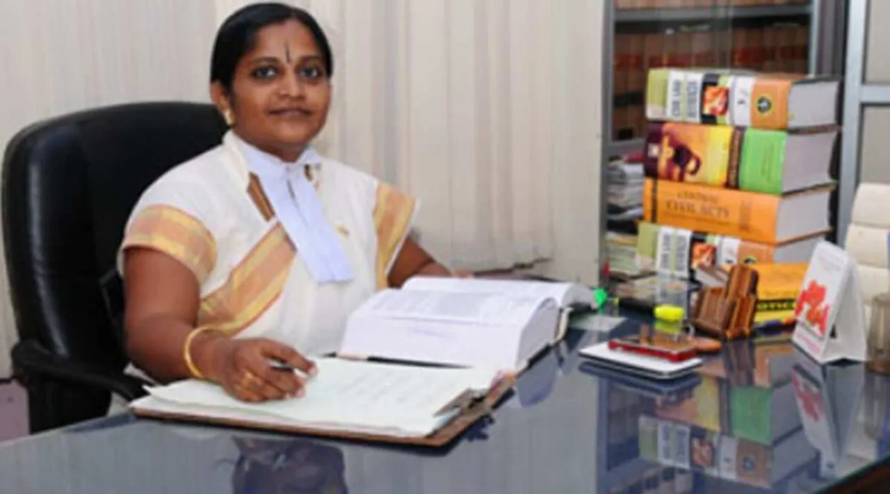 சென்னை ஐகோர்ட் நீதிபதியாக விக்டோரியா கவுரி நியமனம்: உச்ச நீதிமன்றத்தில் இன்று வழக்கு விசாரணை