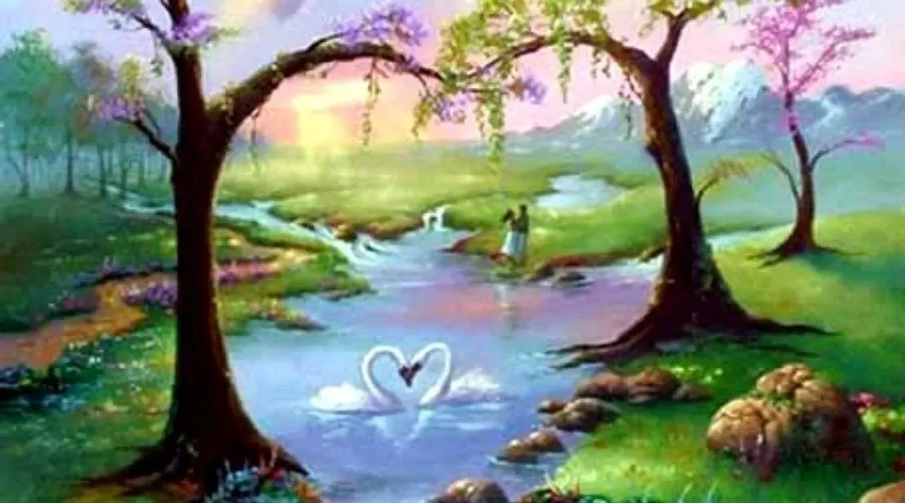 Optical Illusion, valantines day, lovers day, lovers day Optical Illusion, Optical Illusion Pictures, Optical Illusion Viral Picture, Optical Illusion Animal Picture, காதலர் தினம், காதலர் தின ஆப்டிகல் இல்யூஷன், ஆப்டிகல் இல்யூஷன் படம், ஆப்டிகல் இல்யூஷன் சவால், ஆப்டிகல் இல்யூஷன், Optical Illusion Viral Photos, Optical Illusion Latest, about optical illusion,Optical Illusion photos, Optical Illusion pictures, Optical Illusion images