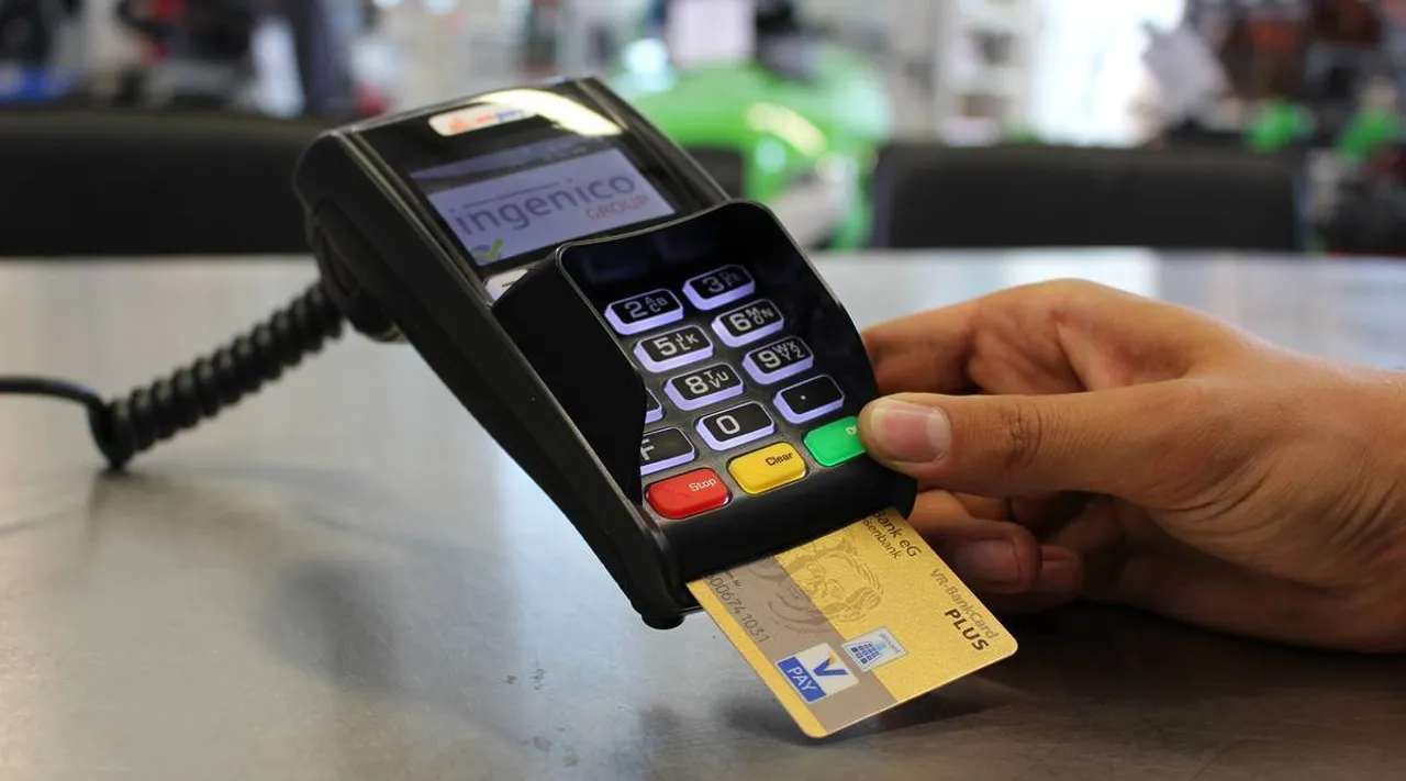 5 ways to maximise the rewards on your credit card