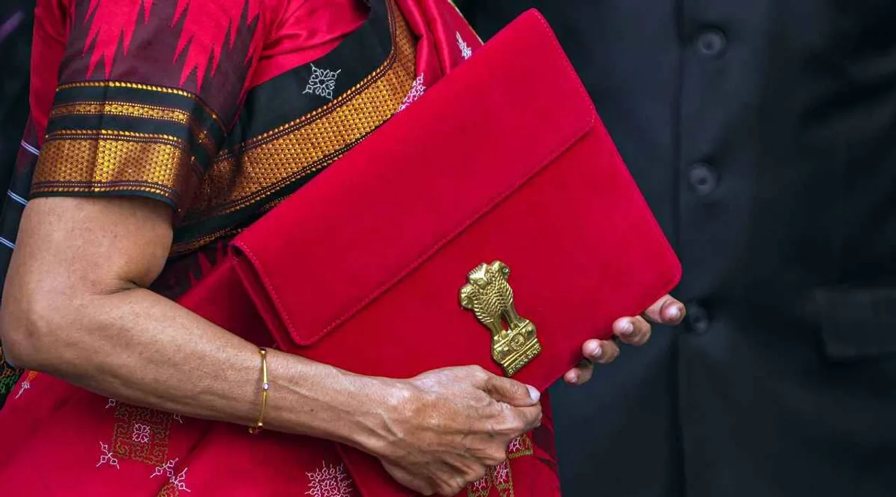 பட்ஜெட் 2023: கல்விக்கான ஒதுக்கீடு ரூ.1.13 லட்சம் கோடியாக உயர்வு; கடந்த ஆண்டை விட 8.3% அதிகம்