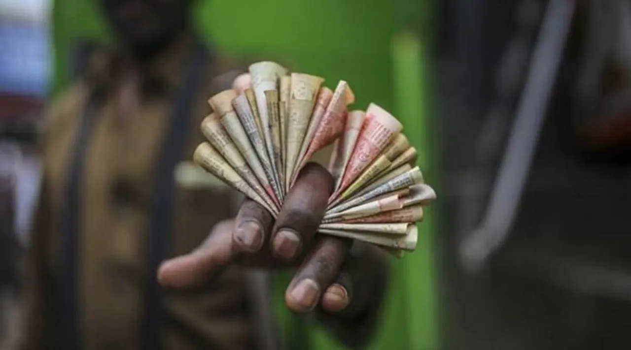 Punjab youths returned from Libya sold by agents for $3,000 Tamil News