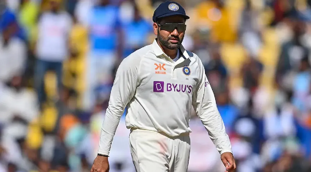 ICC makes BLUNDER in Rankings, India World No 1 team rectifies hours later Tamil News