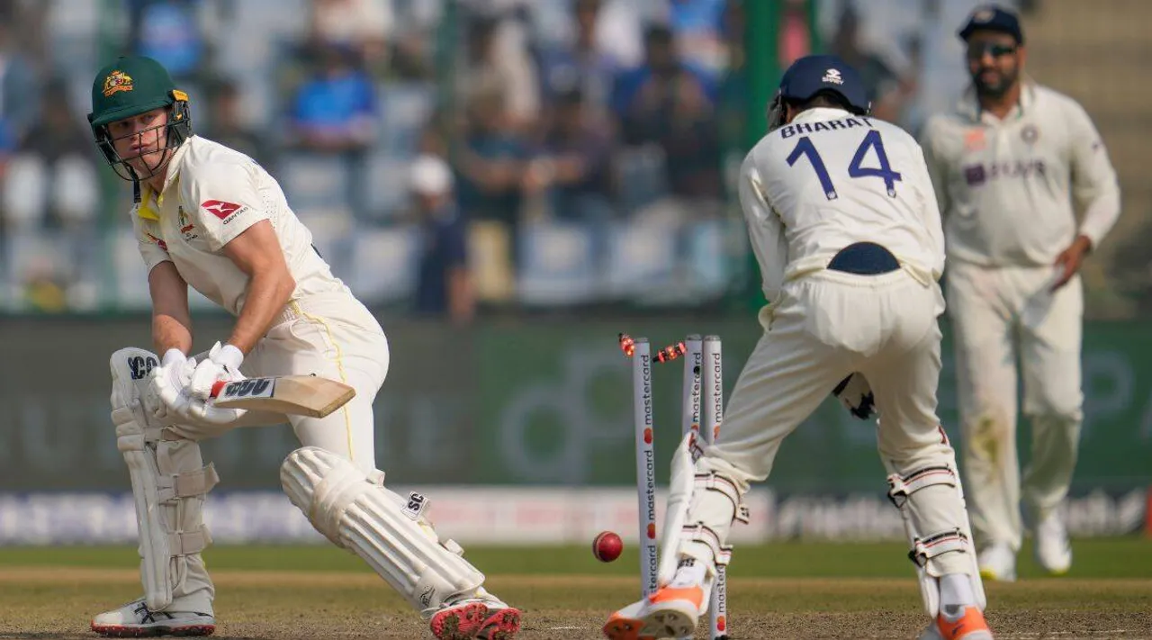 Ian Healy on Australia not playing tour games, IND vs AUS test series Tamil News