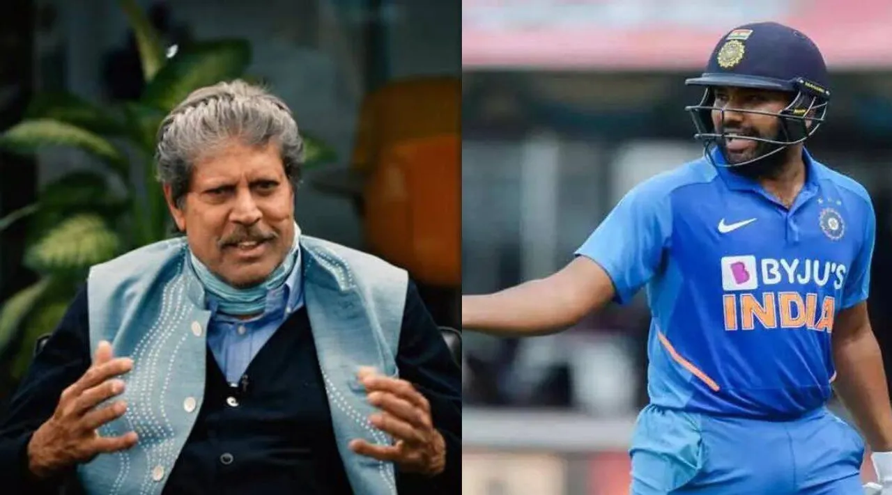 Top 5 Sports News Today 23 February 2023 In Tamil