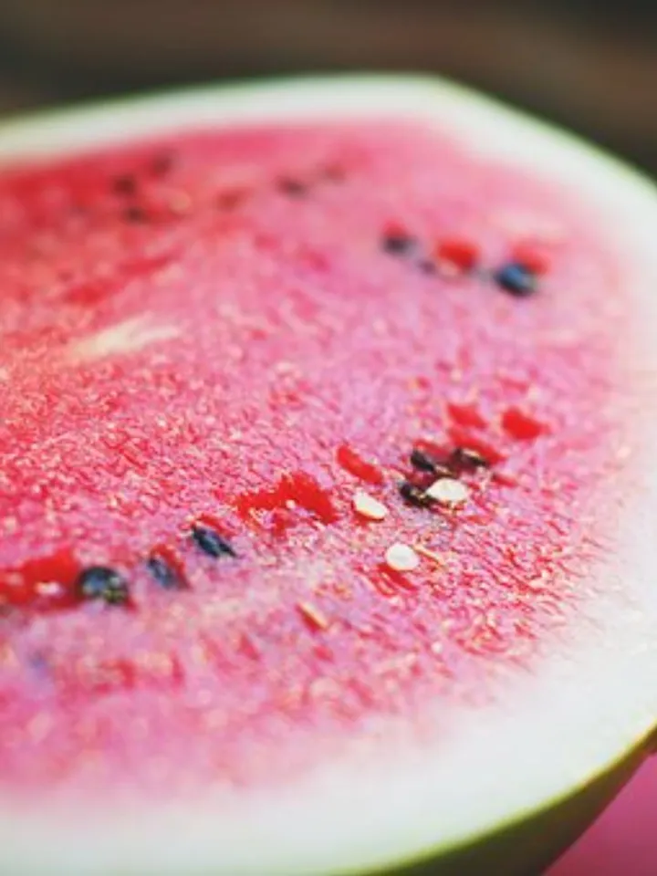 watermelon-1846051__340 (1)