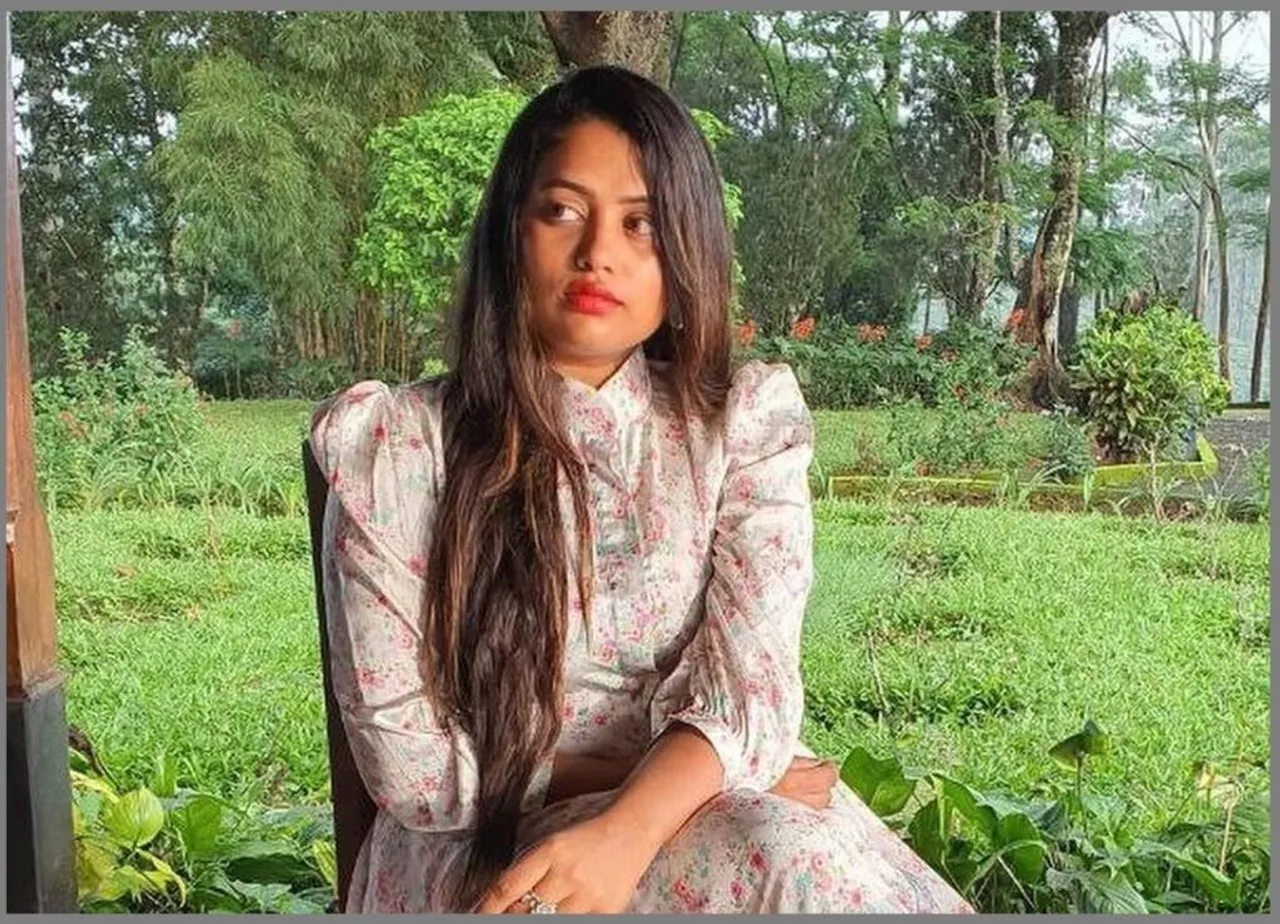 Farina-Azad
