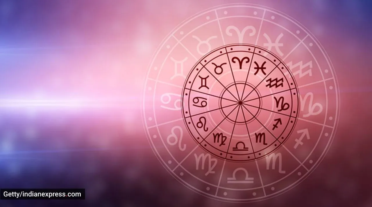 Horoscope