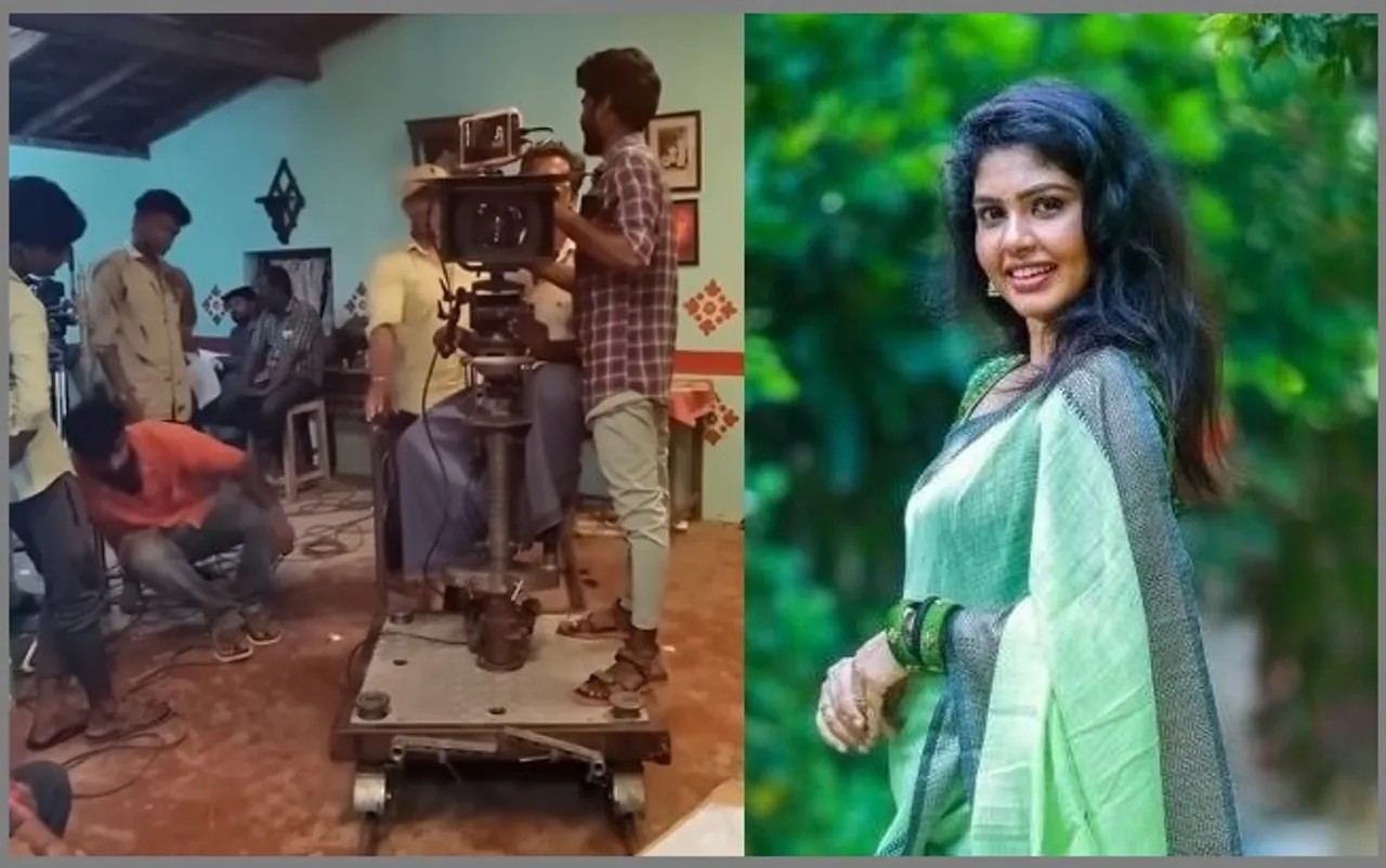 Hema Rajkumar
