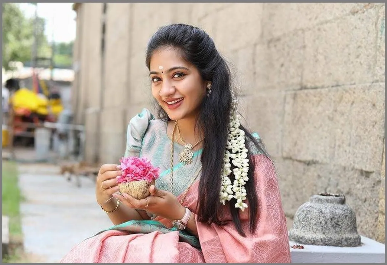Hima Bindhu