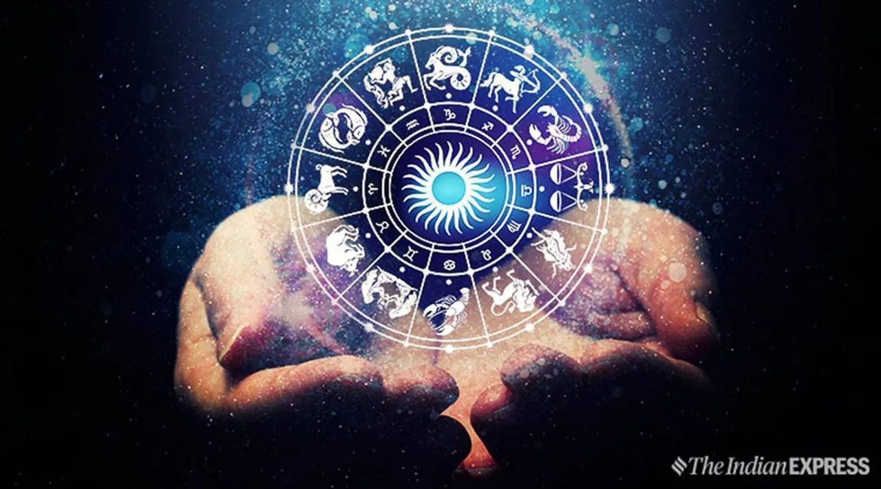 Rasi palan, New Year Rasi Palan, New Year Horoscope, Today Rasi Palan, Today Rasipalan, Rasipalan today, Rasi Palan Today, March 23rd 2023 Rasipalan, Today rasi palan, daily rasi palan, rasi palan 23 March horoscope today, daily horoscope, horoscope 2023 today, today rasi palan, astrology, horoscope 2023, new year horoscope, புத்தாண்டு ராசி பலன்கள், 2023 ராசி பலன்கள், 2023 புத்தாண்டு ராசி பலன்கள், இன்றைய ராசிபலன், மார்ச் 23ம் தேதி ராசிபலன், இந்தியன் எக்ஸ்பிரஸ் தமிழ், இன்றைய தினசரி ராசிபலன், தினசரி ராசிபலன் , மாத ராசிபலன், மேஷம், ரிஷபம், கன்னி, மீனம், சிம்மம், துலாம், மிதுனம், கடகம், குரு பெயர்ச்சி, Guru Peyarchi, horoscope today, daily horoscope, horoscope 2023 today, today rashifal, astrology, horoscope 2023, new year horoscope, today horoscope, horoscope virgo, astrology, daily horoscope virgo, astrology today, horoscope today, scorpio, horoscope taurus, horoscope gemini, horoscope leo, horoscope cancer, horoscope libra, horoscope aquarius, leo horoscope, leo horoscope today