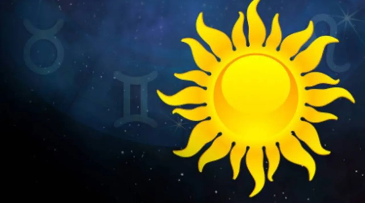 Rasi palan, New Year Rasi Palan, New Year Horoscope, Today Rasi Palan, Today Rasipalan, Rasipalan today, Rasi Palan Today, March 10th 2023 Rasipalan, Today rasi palan, daily rasi palan, rasi palan 10 March horoscope today, daily horoscope, horoscope 2023 today, today rasi palan, astrology, horoscope 2023, new year horoscope, புத்தாண்டு ராசி பலன்கள், 2023 ராசி பலன்கள், 2023 புத்தாண்டு ராசி பலன்கள், இன்றைய ராசிபலன், மார்ச் 10ம் தேதி ராசிபலன், இந்தியன் எக்ஸ்பிரஸ் தமிழ், இன்றைய தினசரி ராசிபலன், தினசரி ராசிபலன் , மாத ராசிபலன், மேஷம், ரிஷபம், கன்னி, மீனம், சிம்மம், துலாம், மிதுனம், கடகம், குரு பெயர்ச்சி, Guru Peyarchi, horoscope today, daily horoscope, horoscope 2023 today, today rashifal, astrology, horoscope 2023, new year horoscope, today horoscope, horoscope virgo, astrology, daily horoscope virgo, astrology today, horoscope today, scorpio, horoscope taurus, horoscope gemini, horoscope leo, horoscope cancer, horoscope libra, horoscope aquarius, leo horoscope, leo horoscope today