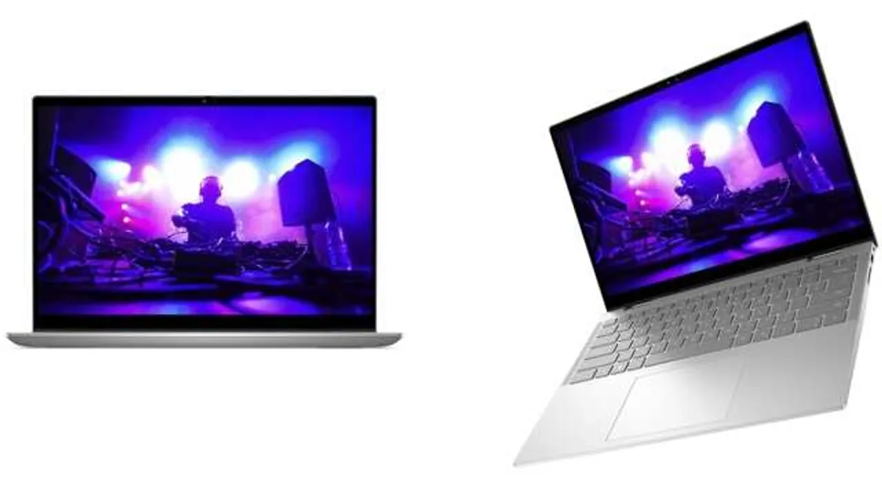 Dell launches two new Inspiron 14 models Check price specs and other details