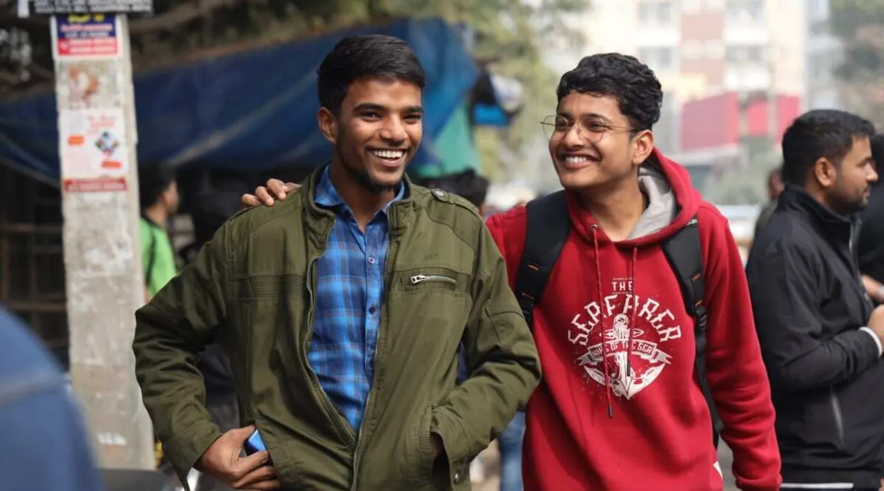 JEE Mains 2023; ஜே.இ.இ தேர்வுக்கு விண்ணப்பிக்க இறுதி வாய்ப்பு; மார்ச் 16 கடைசி தேதி