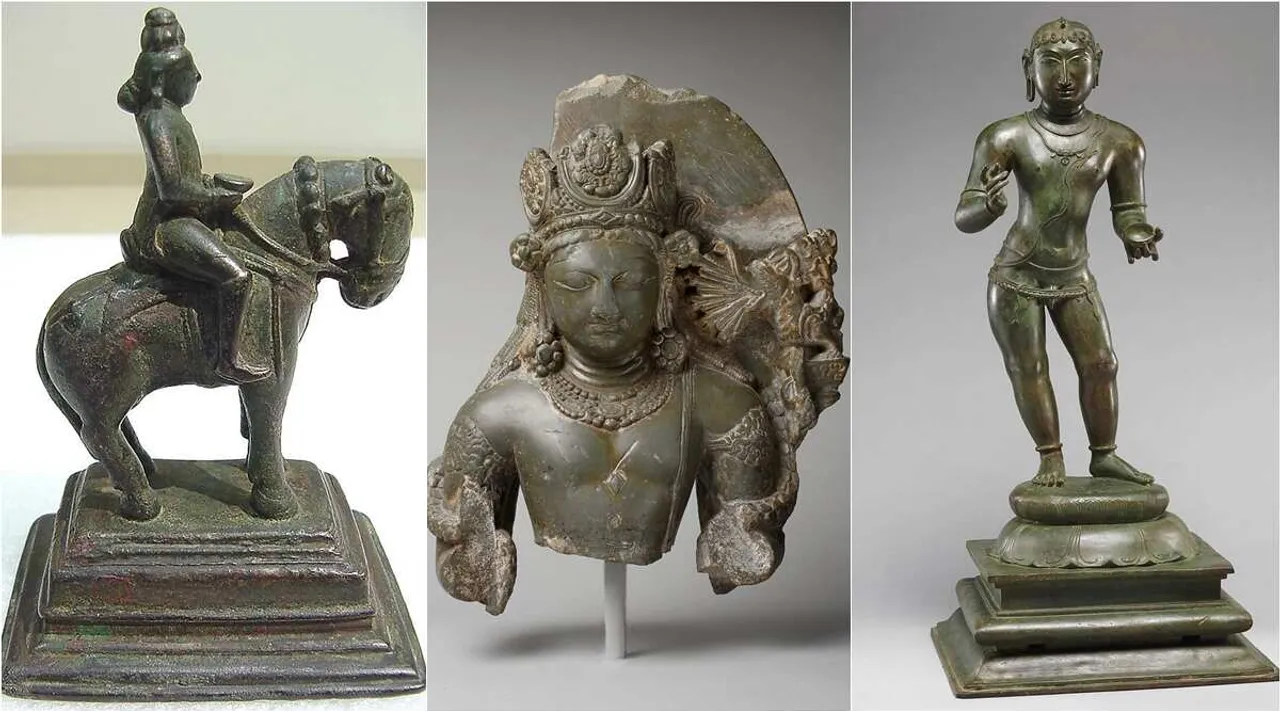Kamadeva