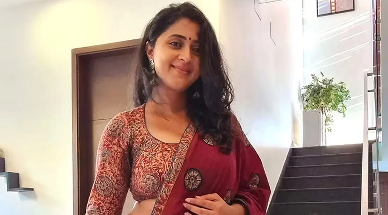 Kanika