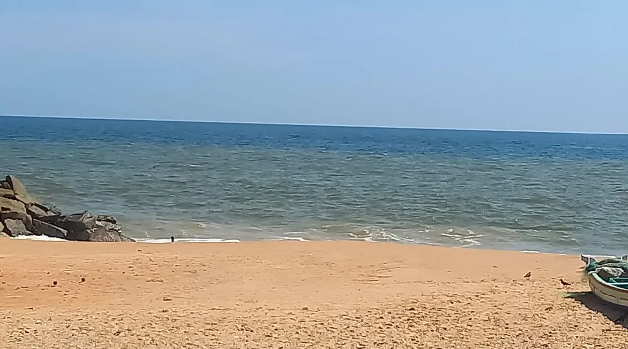 kumari