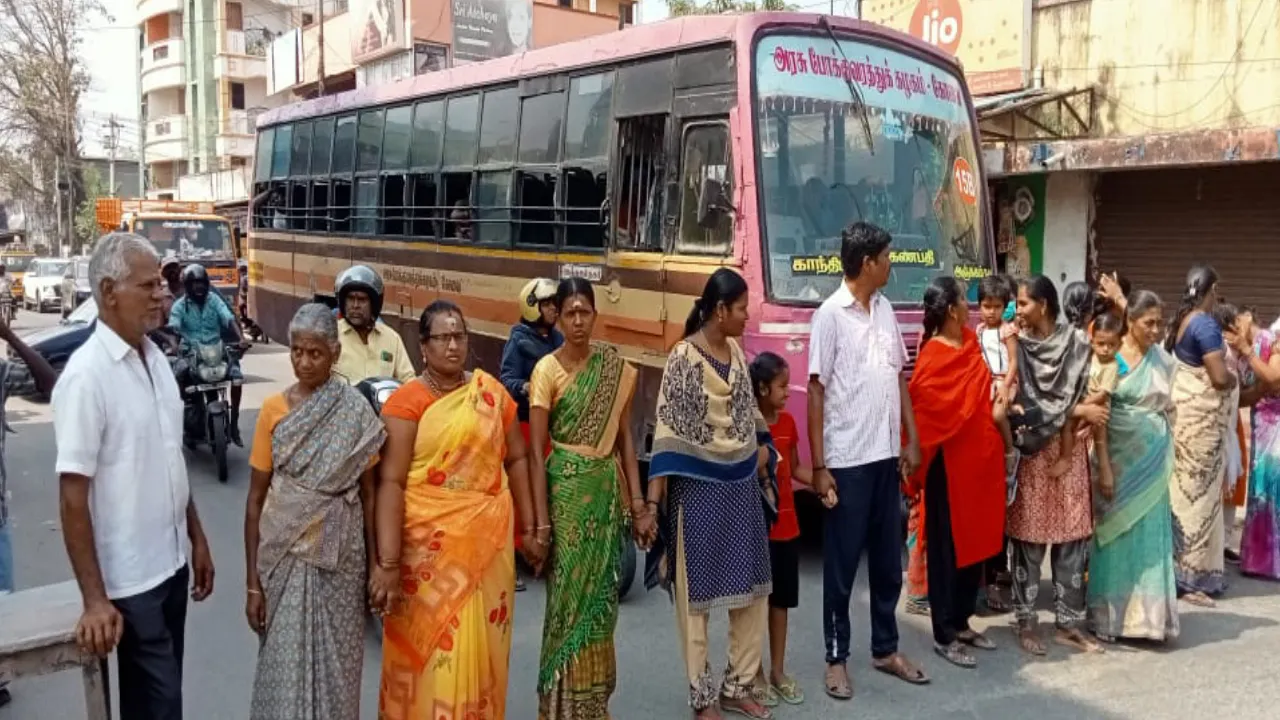 Coimbatore
