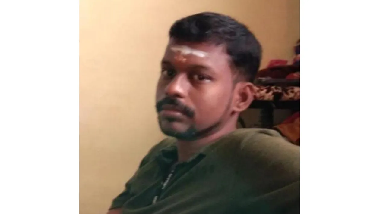 Trichy