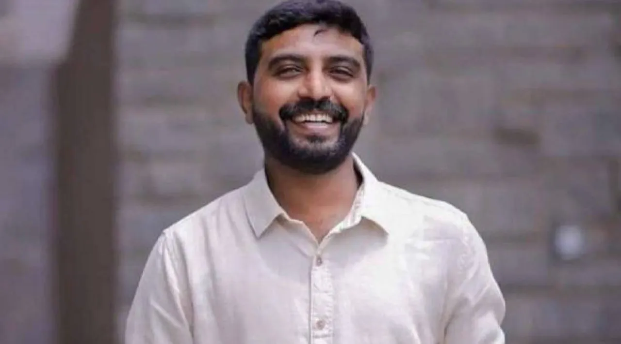 புகைப்பட நிபுணர் ஸ்டாலின் ஜேக்கப் விபத்தில் திடீர் மரணம்: ஸ்டாலின், கனிமொழி, உதயநிதி இரங்கல்