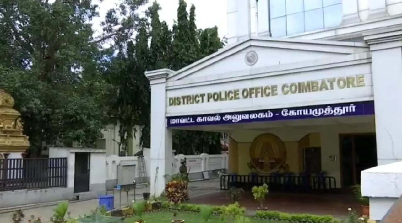 காவல்துறை அதிரடி.. கஞ்சா சாக்லேட் வழக்கில் கைது செய்யப்பட்டவர் மீது குண்டர் தடுப்புச் சட்டம் பாய்ந்தது