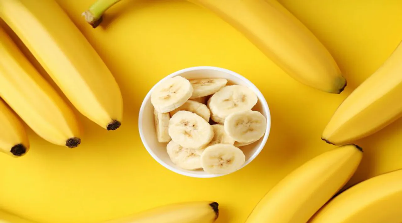 Banana
