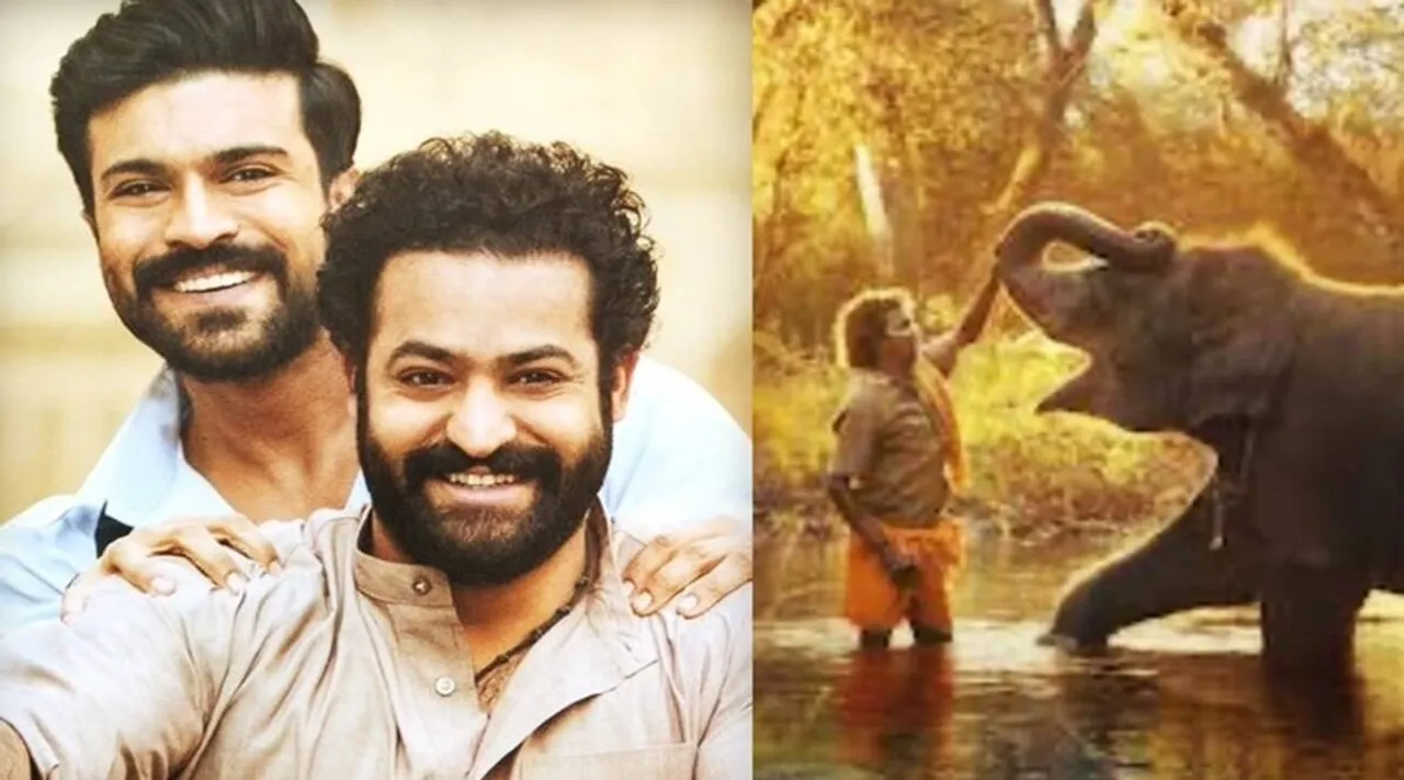 india oscars win, made in india brand, global superbrand, navarasas, dolby theatre, commercial sense, guneet monga, mm keeravani, naatu naatu, rrr, ss rajamouli, indian film industry, david ogilvy, ஆஸ்கர் விருது, ஆர் ஆர் ஆர், எஸ் எஸ் ராஜமவுலி, ஜுனியர் என் டி ஆர், ராம் சரண், sanjay roy, ficci, korean, japanese, european cinema, mira nair, m night shyamalan, shekhar kapur, anand amritraj, ar rahman, slumdog millionaire, bharat bala, jana gana mana, vande mataram, the elephant whisperers, all that breathes, vevek paul, the great indian film festival, hollywood critics association, james cameron, titanic, avatar
