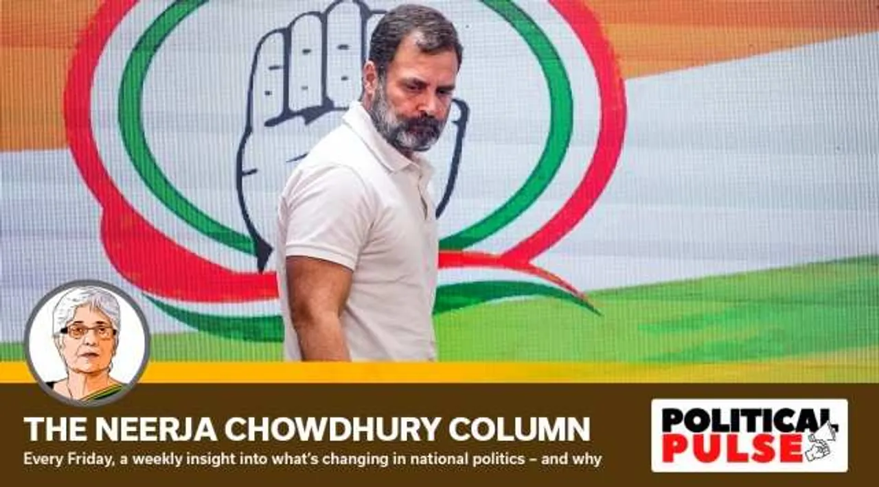 Rahul