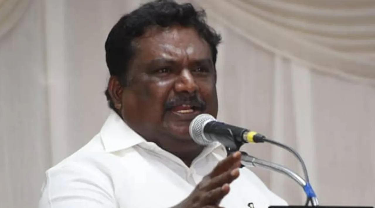 Minister SS Sivasankar, ஆதார் அட்டை பயன்படுத்தி நேரில் வராமலே ஓட்டுநர் உரிமம்... இணையதளம் மூலம் 24 சேவைகள், அமைச்சர் சிவசங்கர் , Minister SS Sivasankar announcemen, DMK< Govt Transport Department announcement, TN Assembly