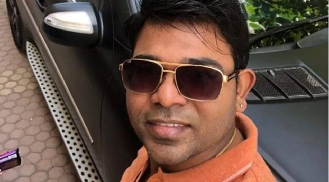 Rs 300 crore scam Selva Nadars victims stare at EMIs several times their salaries