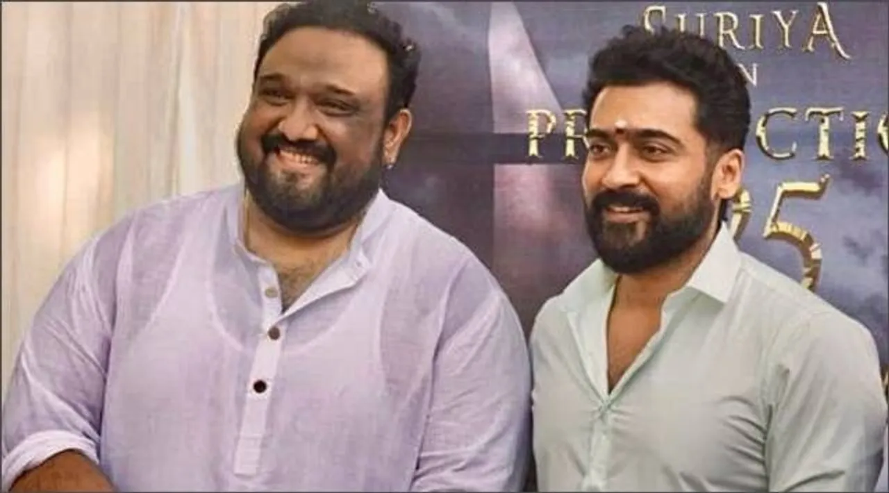 Siruthai-Siva-and-Suriya