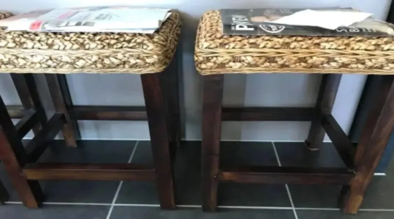 Optical Illusion, Optical Illusion Pictures, Optical Illusion Viral Picture, Optical Illusion Animal Picture, ஆப்டிகல் இல்யூஷன், ஆப்டிகல் இல்யூஷன் படம், ஆப்டிகல் இல்யூஷன் சவால், ஆப்டிகல் இல்யூஷன் வைரல், Optical Illusion Viral Photos, Optical Illusion Latest, about optical illusion,Optical Illusion photos, Optical Illusion pictures, Optical Illusion images