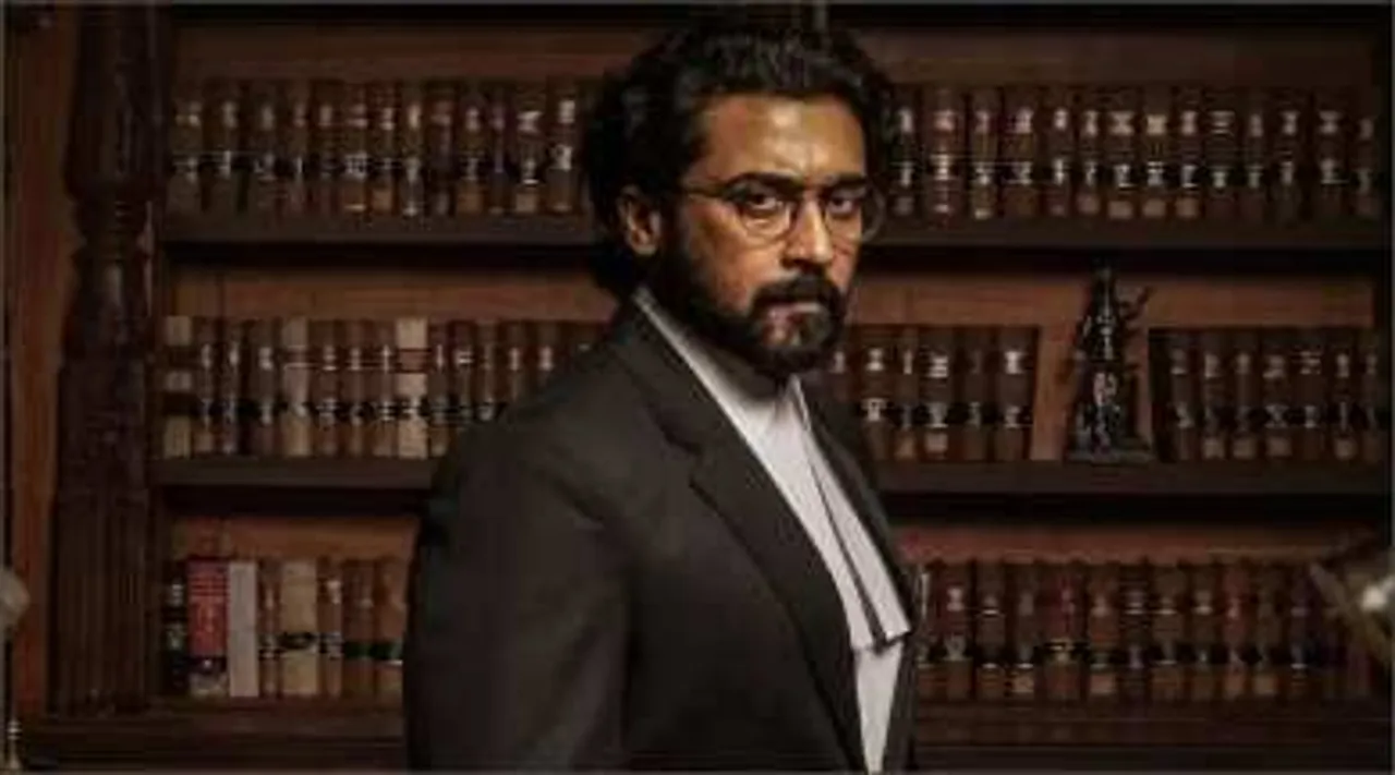 suriya, suriya oscars, suriya oscars, suriya 95th academy awards, ஆஸ்கர் கமிட்டியில் இடம்பிடித்த முதல் தமிழ் நடிகர் சூர்யா; சூர்யா, ஆஸ்கர் விருது, ஆஸ்கர் விருதுக்கு வாக்களித்த சூர்யா, suriya 42, suriya upcoming films, suriya next